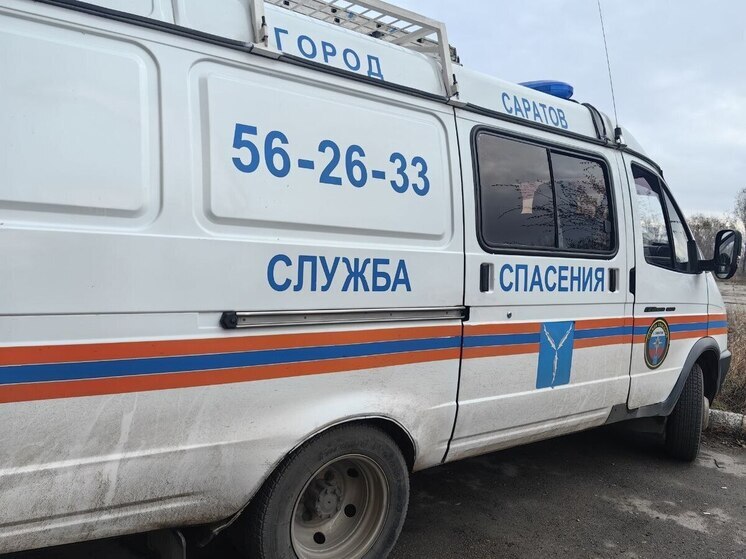 В новогодние праздники саратовские чиновники и экстренные службы будут работать круглосуточно